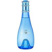 Davidoff Cool Water Woman 100Ml Eau De Toilette