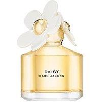 Marc Jacobs Daisy Eau De Toilette 100Ml