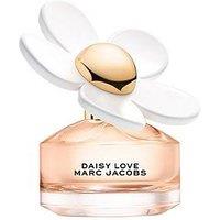 Marc Jacobs Daisy Love Eau De Toilette 30Ml