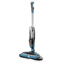 Bissell Spinwave Floor Mop - Ideal For Hard Floors