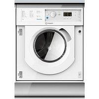 Indesit 7kg Free Standing Washer Dryers