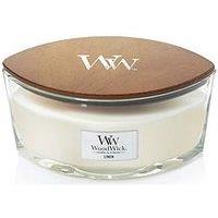 WoodWick