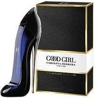 Carolina Herrera Good Girl 50Ml Eau De Parfum