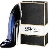 Carolina Herrera Good Girl 80Ml Eau De Parfum