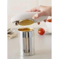 Jml Hands Free Can Opener Electric Tin Opener