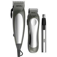 Wahl Clipper And Trimmer Gift Set