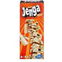 Hasbro Jenga