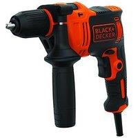 Black & Decker