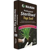 You Garden Screened Topsoil 25L Bag