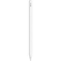 Apple Pencil (2Nd Gen)