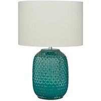 Chloe Table Lamp