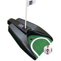 Pga Tour Pure Putt With Guide Ball And Training Dvd