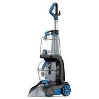 Vax Rapid Power Plus Carpet Cleaner