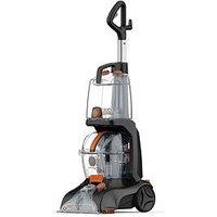 Vax Rapid Power Revive Carpet Cleaner
