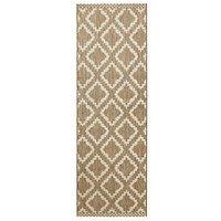 Very Home Kamina Indoor/Outdoor Flatweave Runner