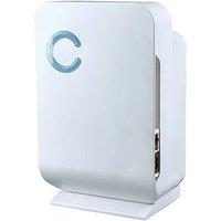 Streetwize Compact Electric Dehumidifier