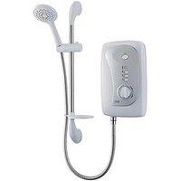 Triton Martinique Electric Shower - 9.5Kw