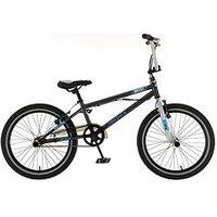 Zombie Zombie Infest Bmx Bike