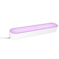 Philips Hue Hue Play White (Double Pack)