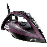 Tefal