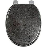Croydex Toilet Seats