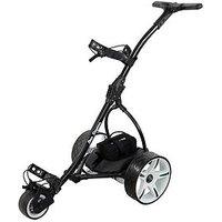 Ben Sayers 18-Hole Lithium Battery Trolley