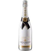 Moet & Chandon Ice Imperial Champagne 750Ml