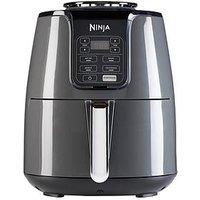 Ninja Air Fryer Af100Uk