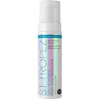 St Tropez Tan Remover Lotion, 200Ml