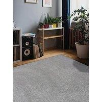 Relay Scattamat Rug