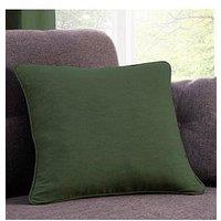 Fusion Sorbonne Filled Cushion