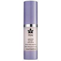 Prai Ageless Eye Tight Uplift Serum 15Ml