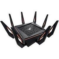 Asus Wireless Routers