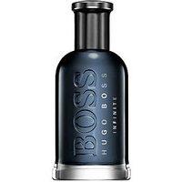 Boss Aftershaves