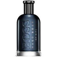 Boss Bottled Infinite For Him Eau De Parfum 200Ml