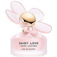 Marc Jacobs Daisy Love Eau So Sweet Eau De Toilette 100Ml
