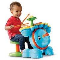 Vtech