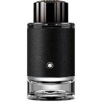 Montblanc Montblanc Explorer 100Ml