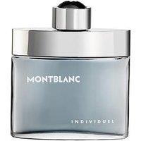 Montblanc