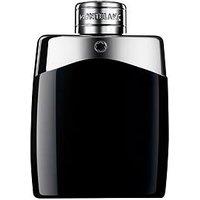 Montblanc Legend Eau De Toilette