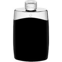 Montblanc Legend Eau De Toilette