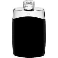 Montblanc Legend Eau De Toilette