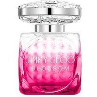 Jimmy Choo Blossom Eau De Parfum 40Ml