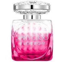 Jimmy Choo Blossom Eau De Parfum 60Ml