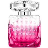 Jimmy Choo Blossom Eau De Parfum 100Ml