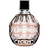 Jimmy Choo For Women 100Ml Eau De Parfum