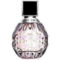 Jimmy Choo Women 40Ml Eau De Toilette
