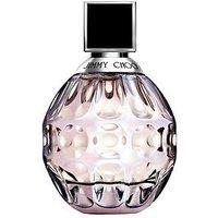 Jimmy Choo For Women Eau De Toilette 60Ml
