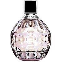 Jimmy Choo For Women Eau De Toilette 100Ml
