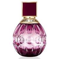 Jimmy Choo Fever 40Ml Eau De Parfum